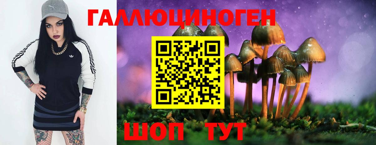 Галлюциногенные грибы Magic Shrooms Кировск